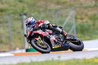 15-to-17th-july-2013;Brno;event-digital-images;motorbikes;no-limits;peter-wileman-photography;trackday;trackday-digital-images